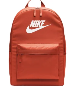 HERITAGE 2.0 - Rugzak - Oranje