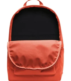 HERITAGE 2.0 - Rugzak - Oranje