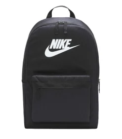 HERITAGE - Rugzak - Zwart