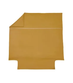 HERITAGE Ambre - Dekbedovertrek Satijn Katoen