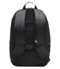 HERITAGE EUGENE - Rugzak - Zwart