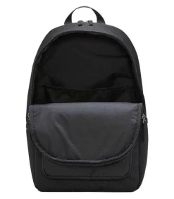 HERITAGE EUGENE - Rugzak - Zwart