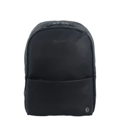 Heritage Rugzak 14.4L