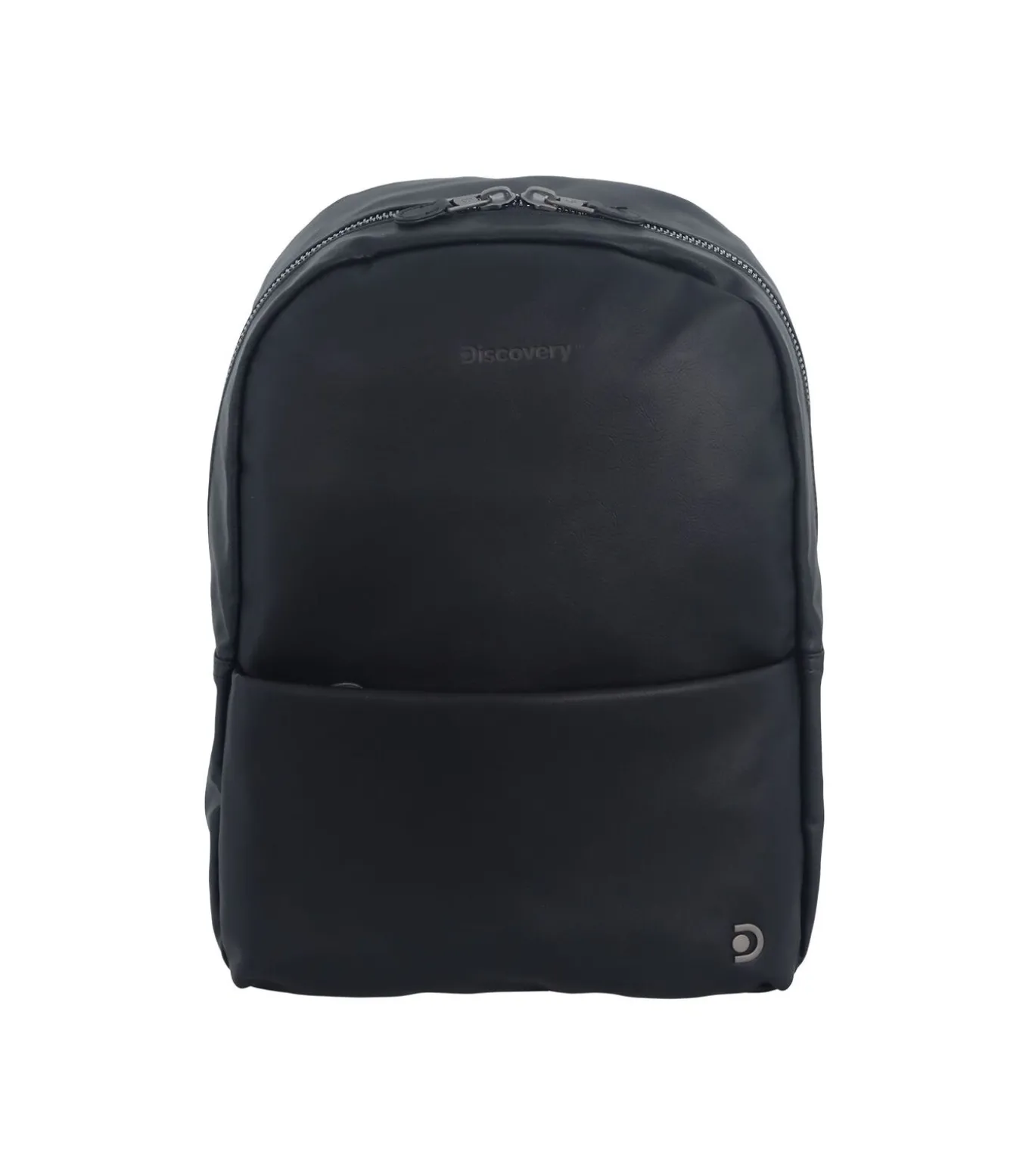 Heritage Rugzak 14.4L