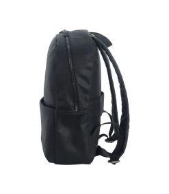 Heritage Rugzak 14.4L