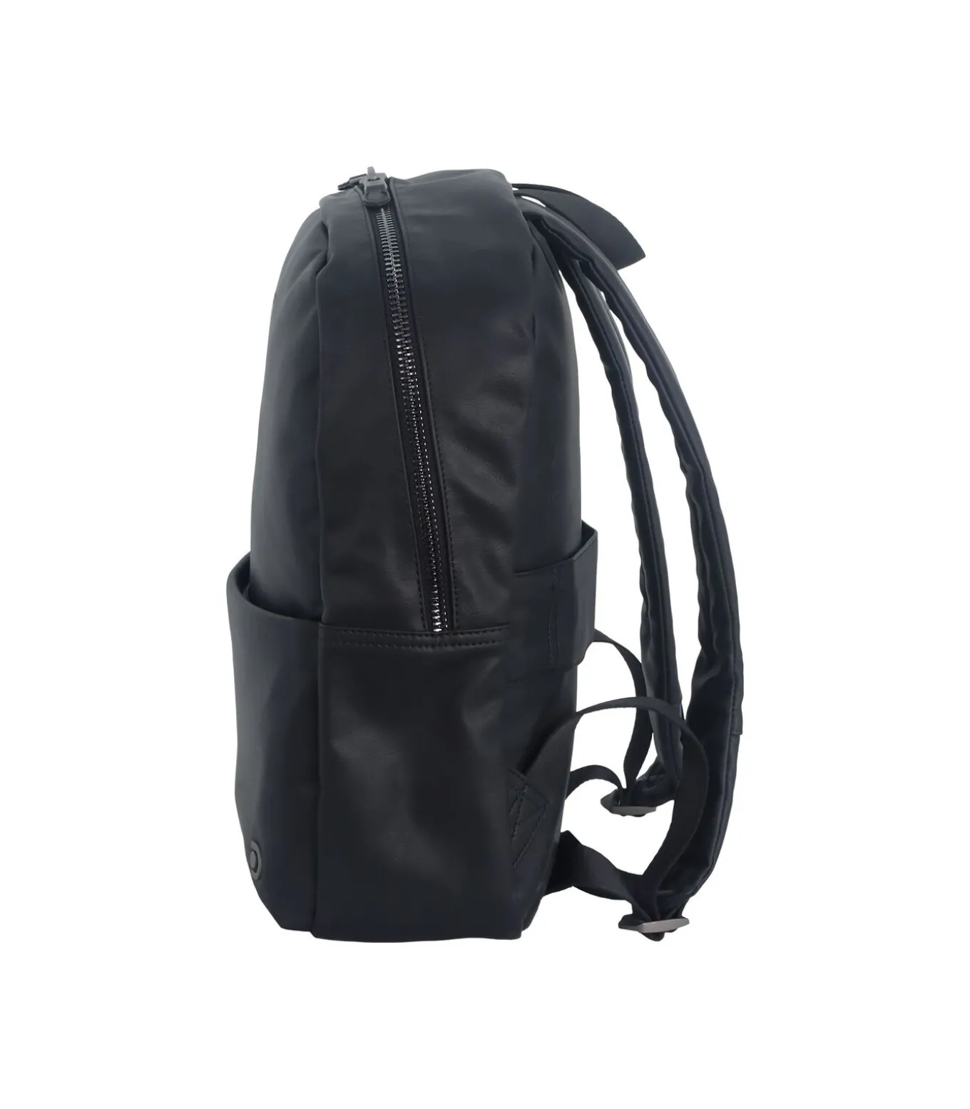 Heritage Rugzak 14.4L