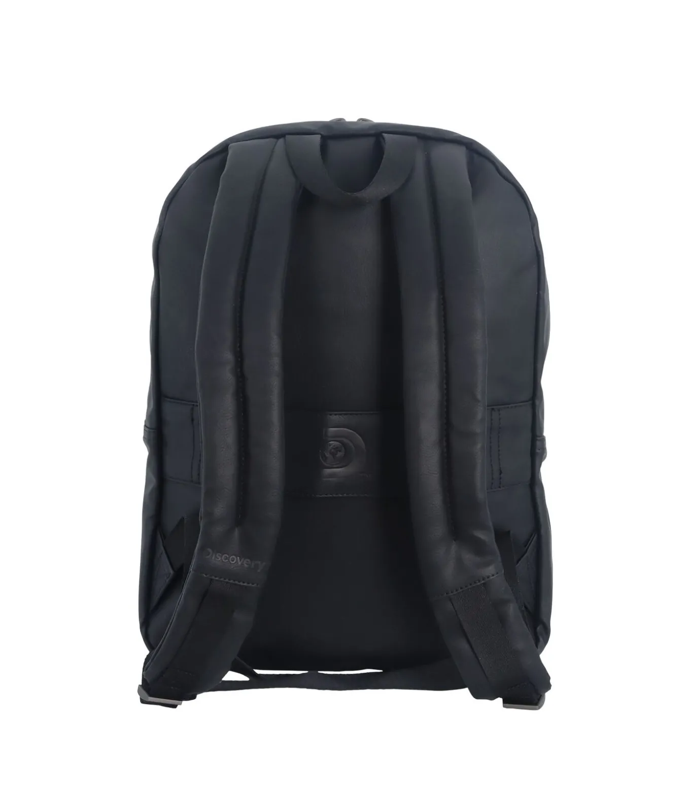 Heritage Rugzak 14.4L