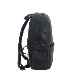 Heritage Rugzak 14.4L