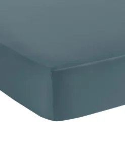 Hoeslaken | Allure Discrétion · Minéral