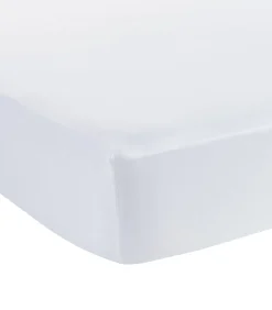 Hoeslaken | Allure Discrétion · Blanc