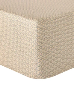 Hoeslaken | Contemplation