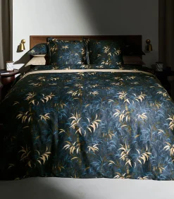 Hoeslaken | Contemplation