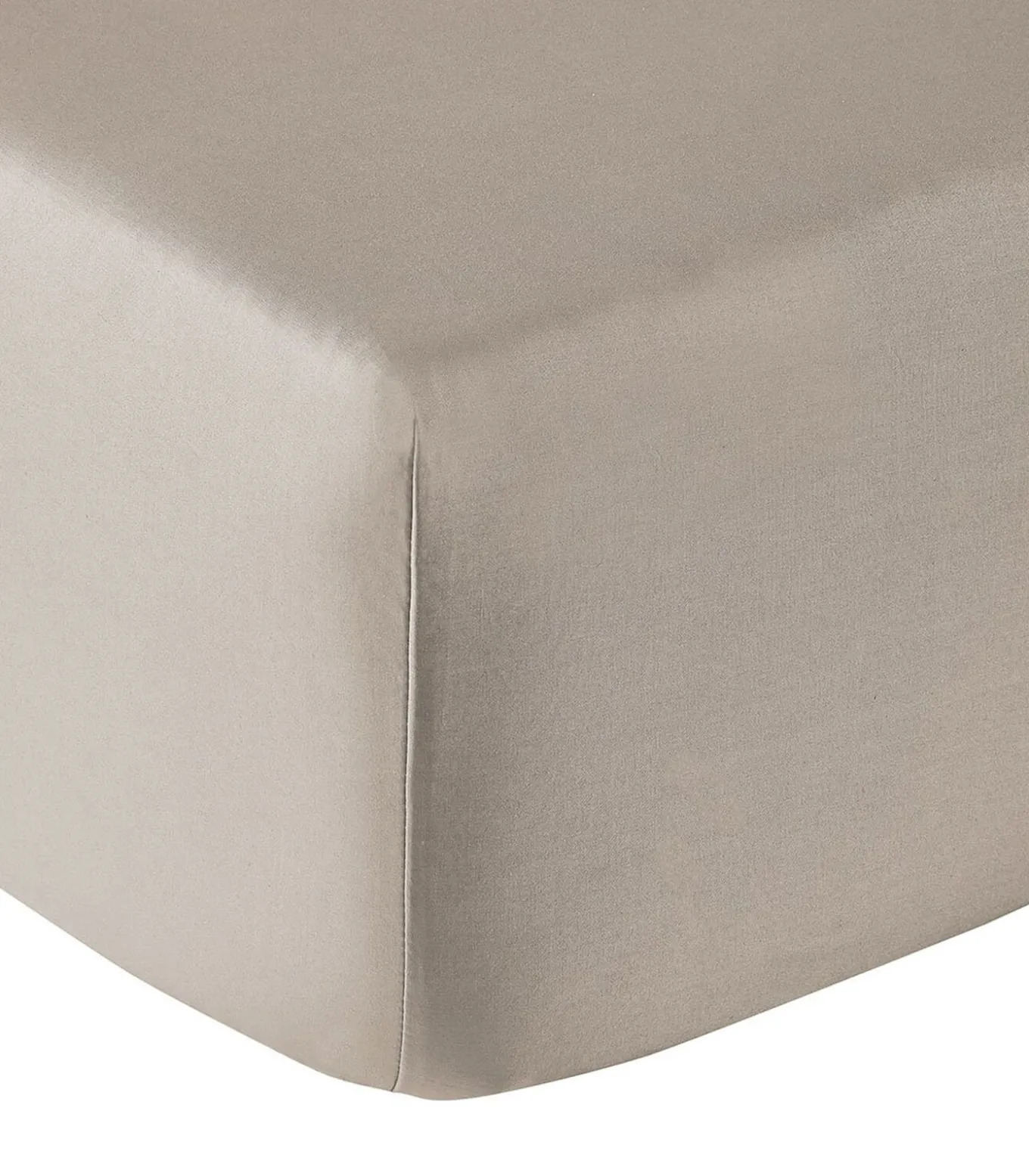 HoesLaken | DUO Vexin · Brume