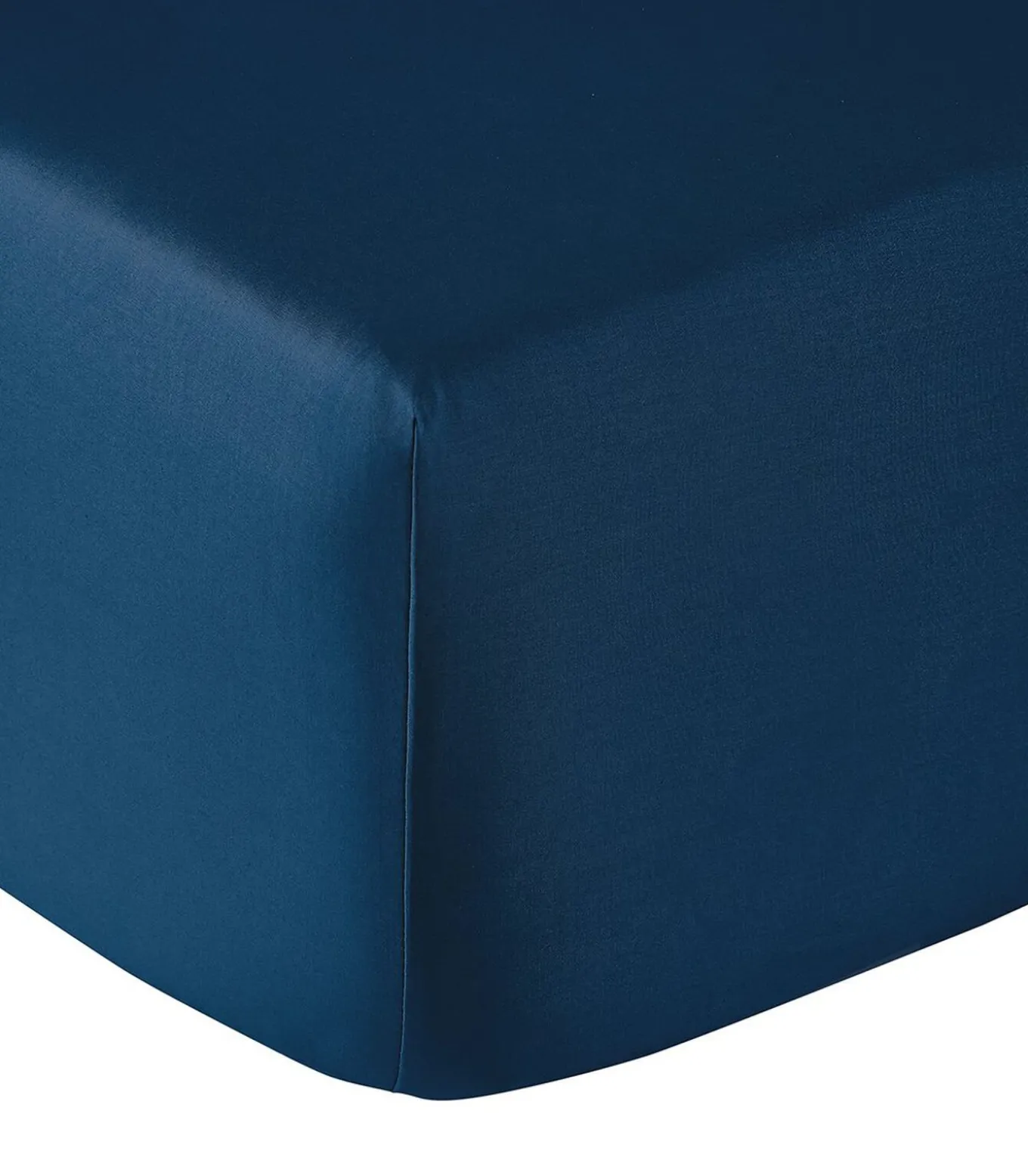 HoesLaken | DUO Vexin · Encre