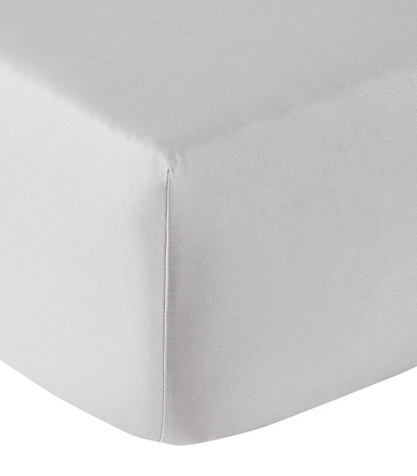 HoesLaken | DUO Vexin · Opaline