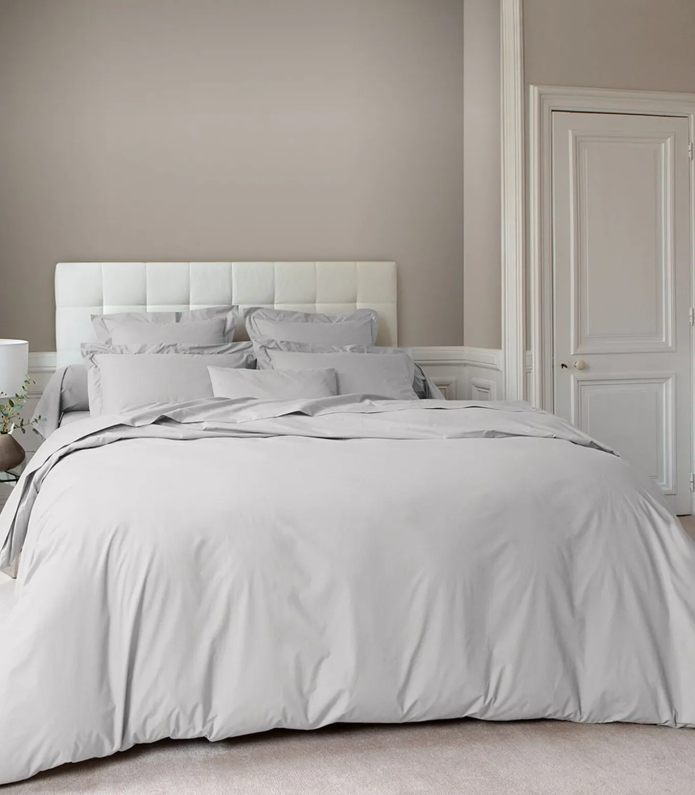 HoesLaken | DUO Vexin · Opaline