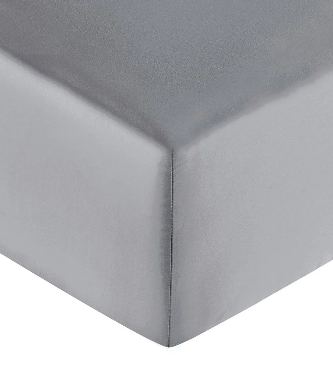 Hoeslaken | Eclat · Argent