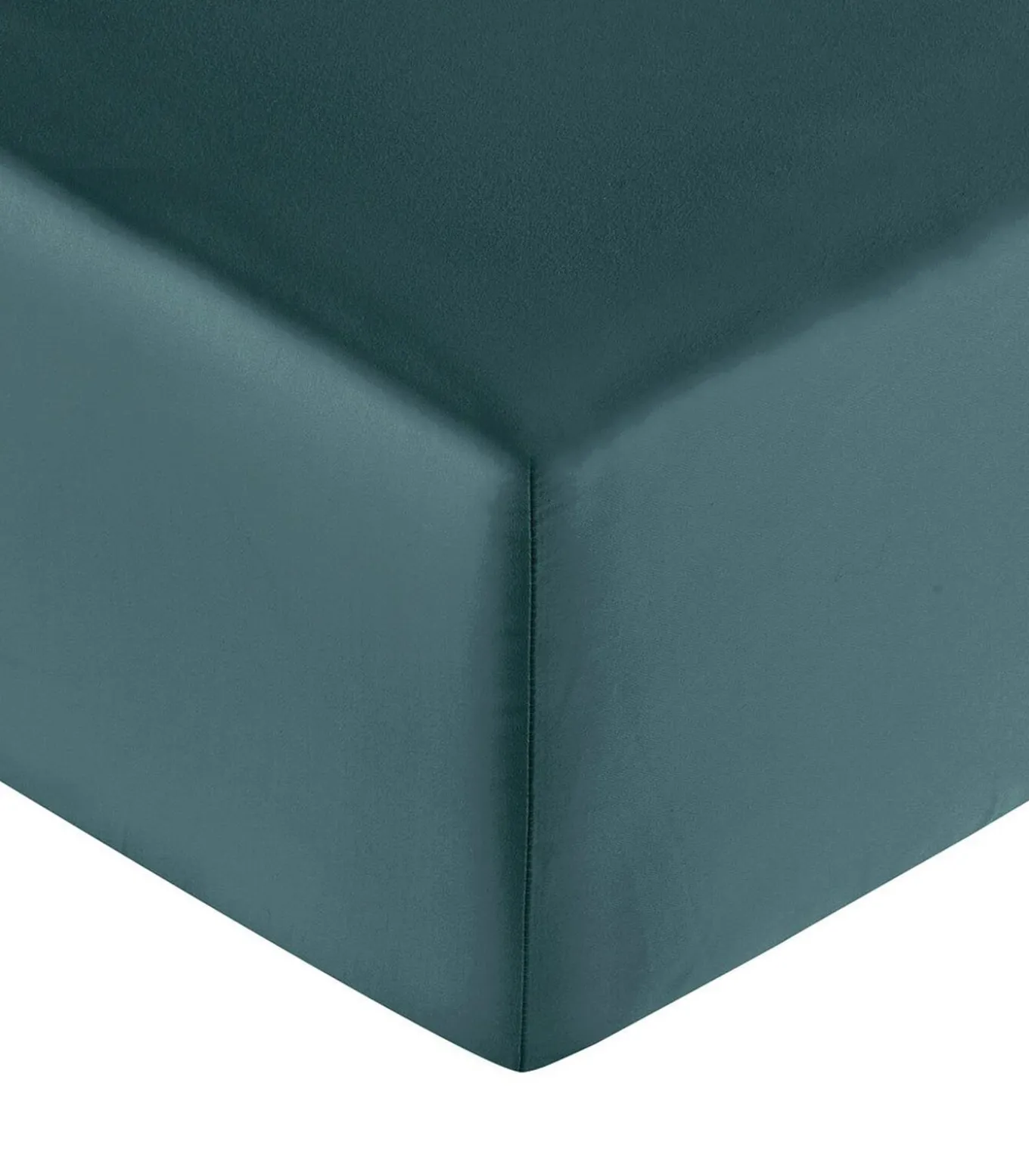 Hoeslaken | Eclat - Minéral