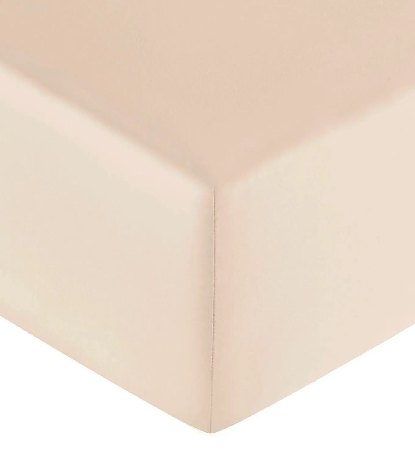 Hoeslaken | Eclat - Poudre