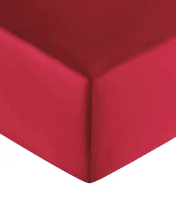 HoesLaken | Eclat · Ruby