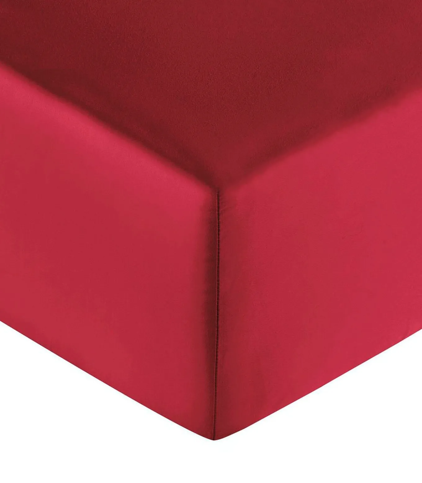 HoesLaken | Eclat · Ruby