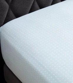 HoesLaken | Hespérides - Vert