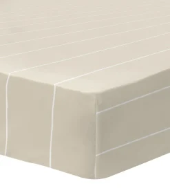 Hoeslaken 100% katoen, ANIMALIUM