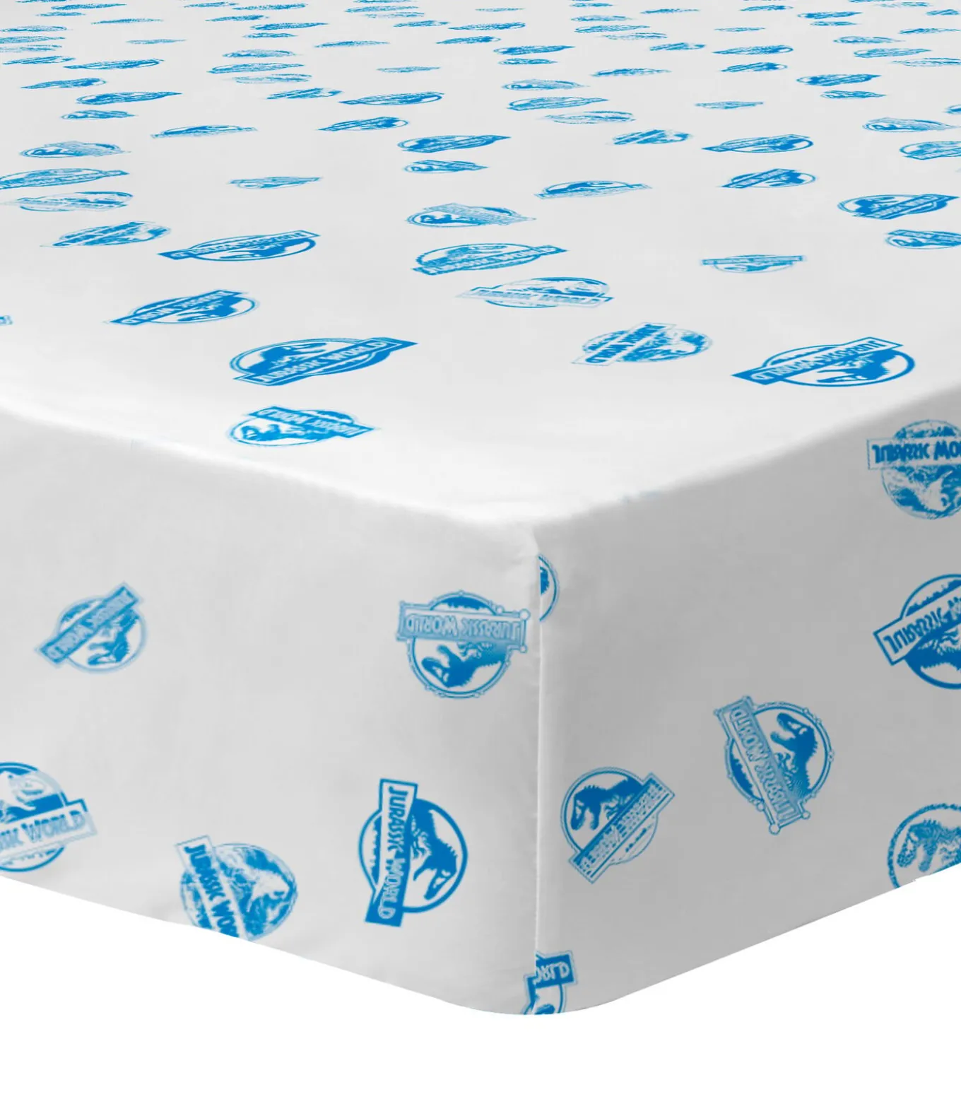 Hoeslaken 100% katoen, ENCOUNTER