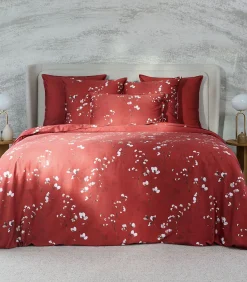 Hoeslaken | Minimaliste