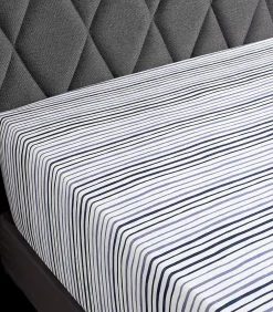 Hoeslaken | Paris rio