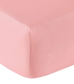 Hoeslaken | Vexin - Dragée