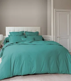 HoesLaken | Vexin · Emeraude