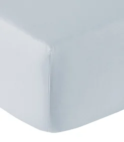 HoesLaken | Vexin · Horizon