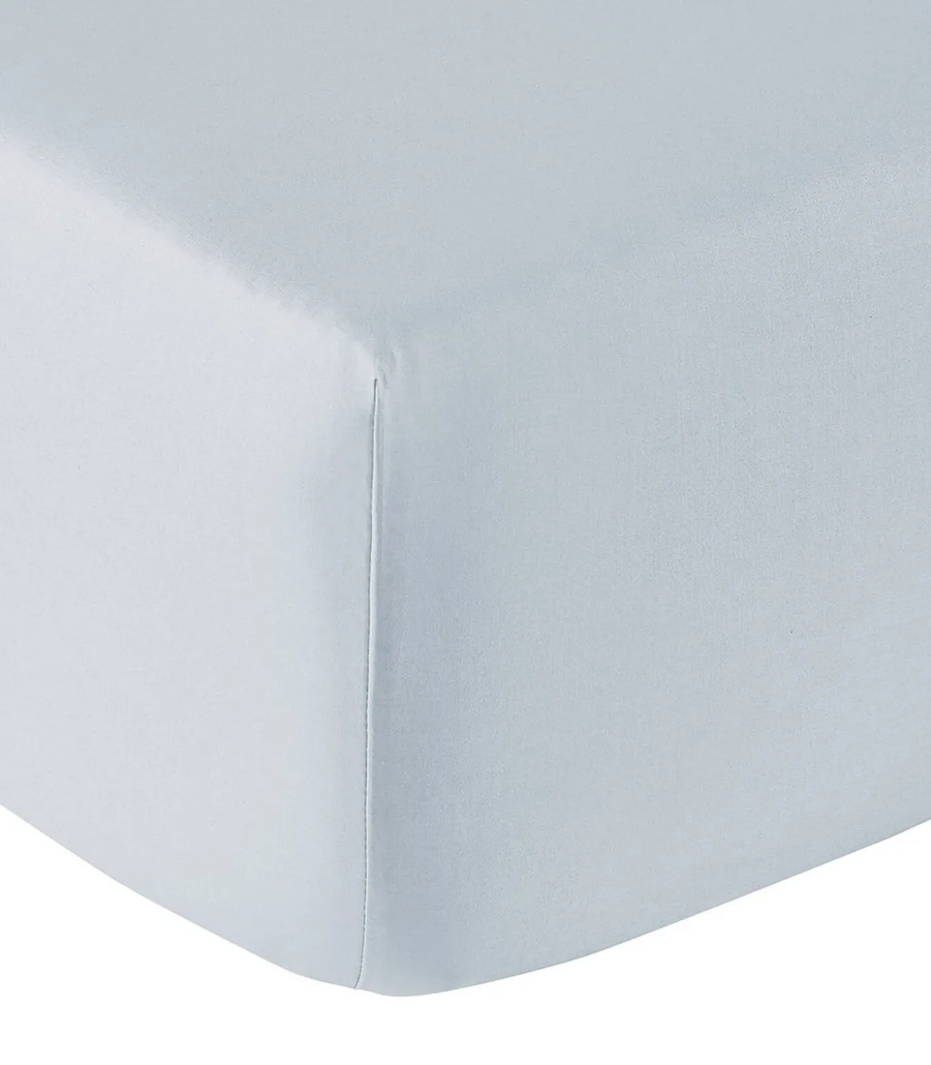 HoesLaken | Vexin · Horizon