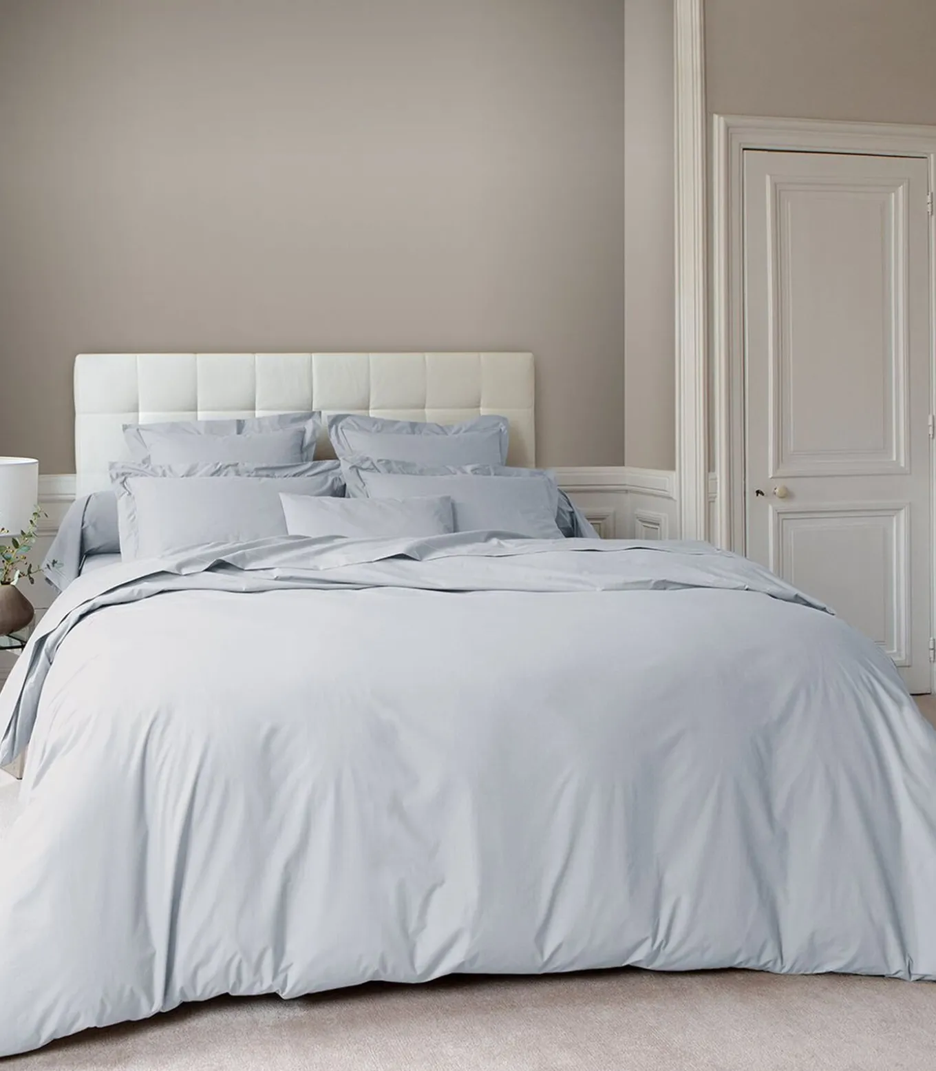 HoesLaken | Vexin · Horizon