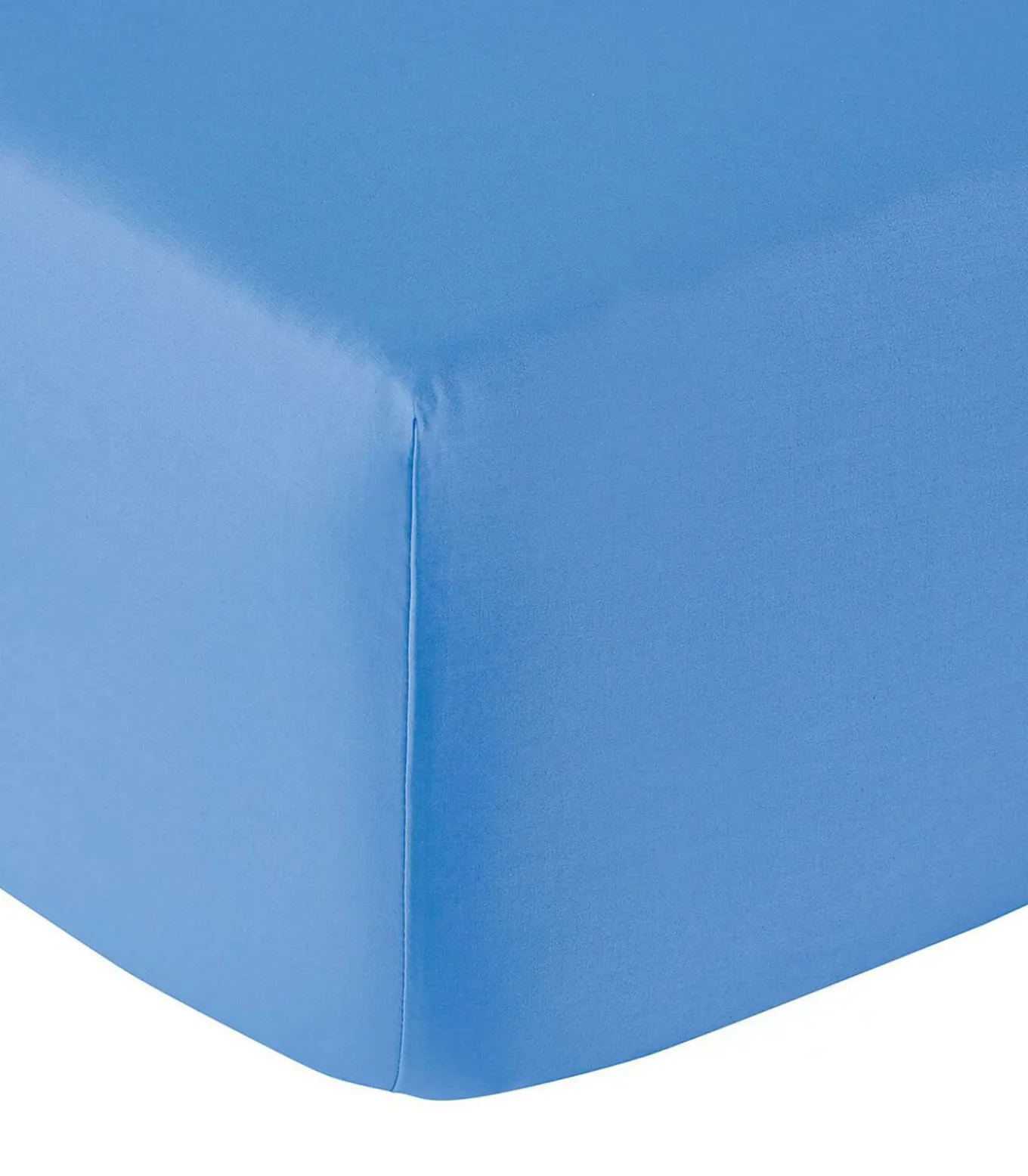 HoesLaken | Vexin · Nattier