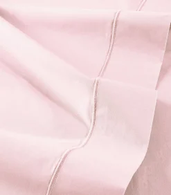 Hoeslaken | Vexin - O De Rose