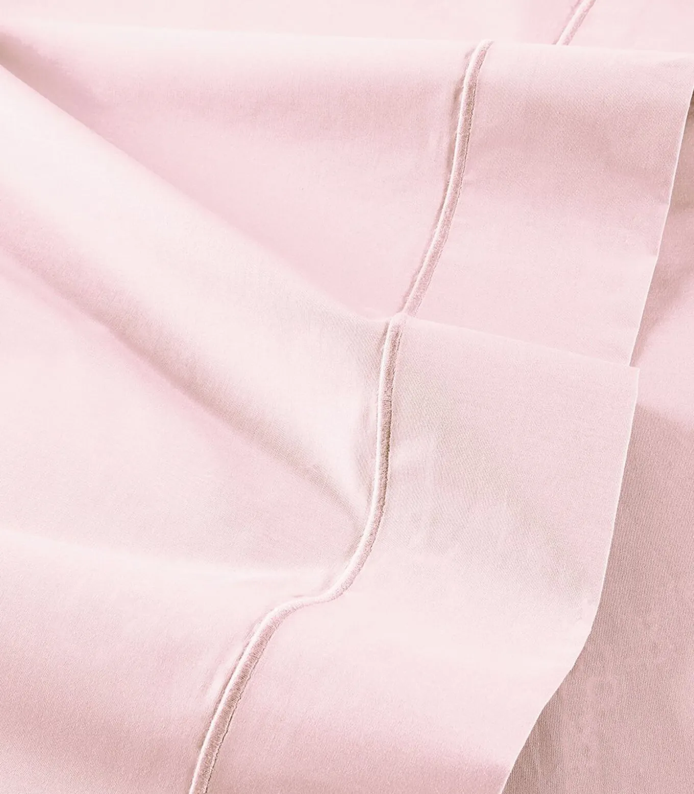 Hoeslaken | Vexin - O De Rose