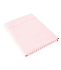 Hoeslaken | Vexin - O De Rose