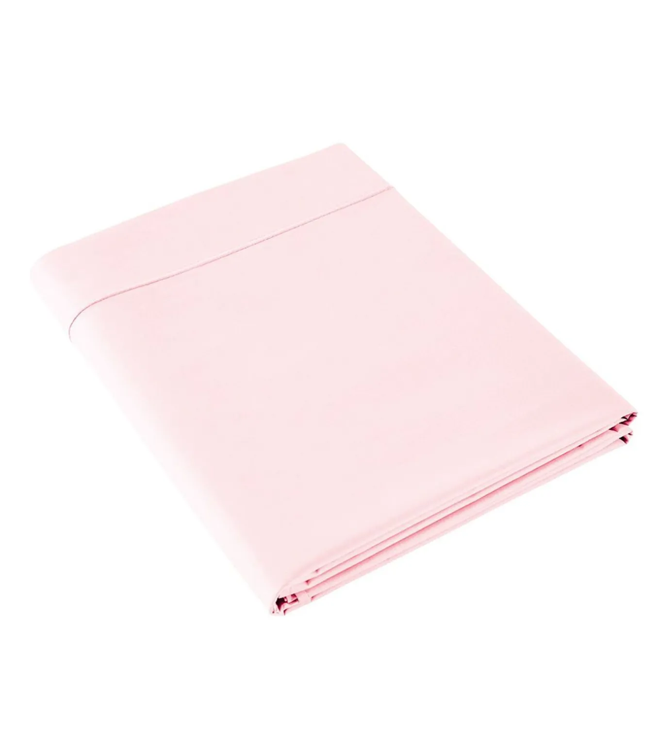 Hoeslaken | Vexin - O De Rose