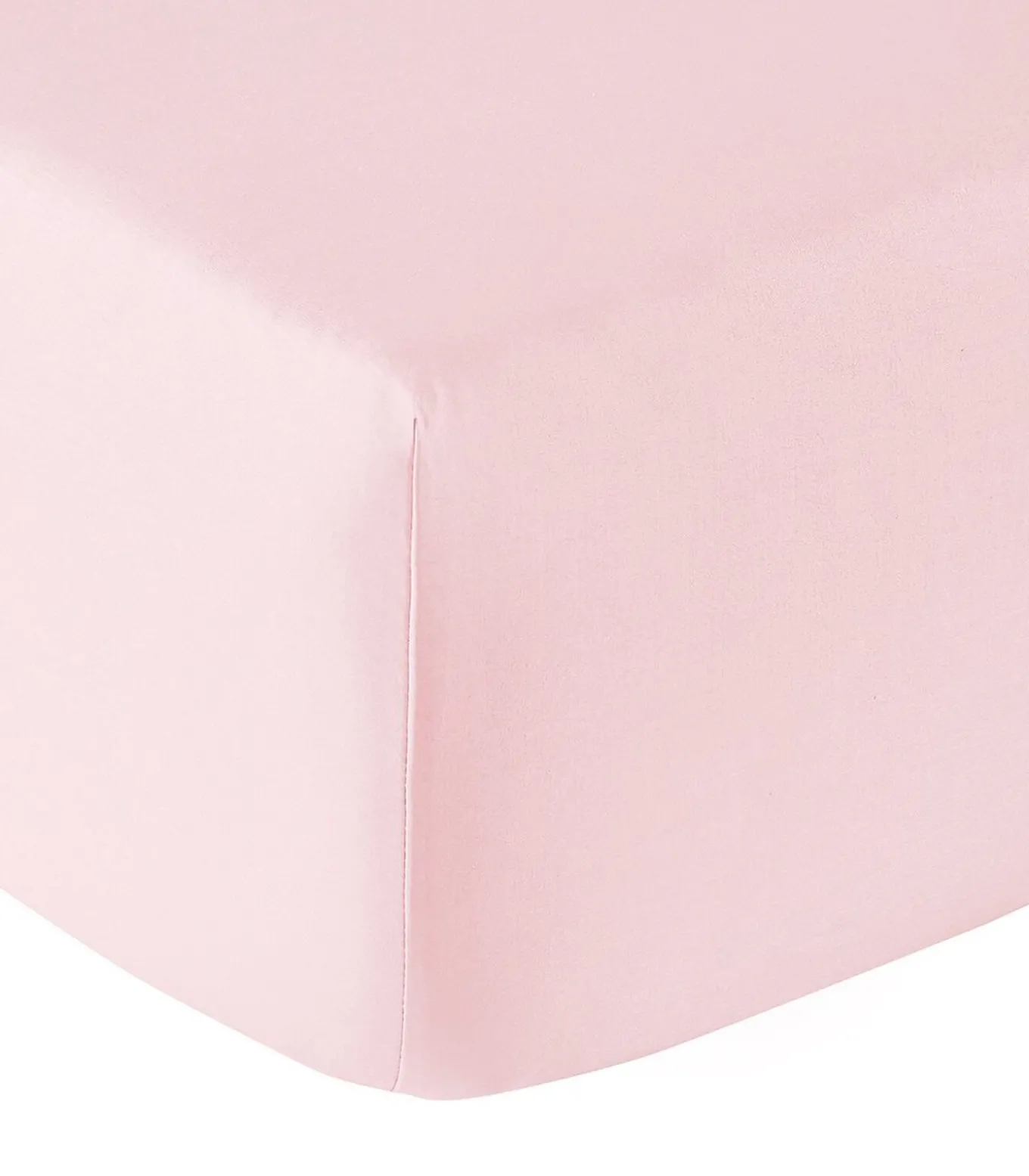 Hoeslaken | Vexin - O De Rose