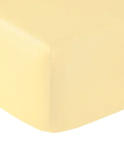 Hoeslaken | Vexin - Pollen