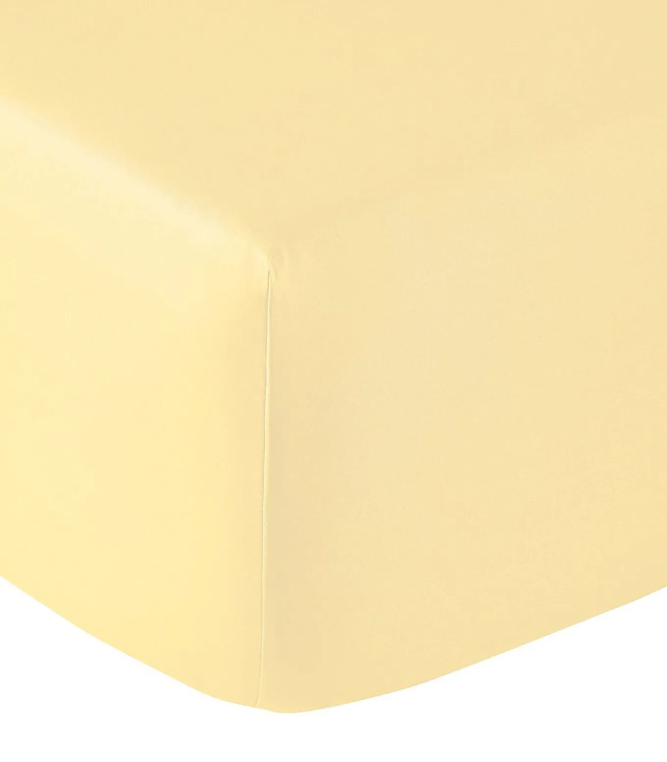 Hoeslaken | Vexin - Pollen