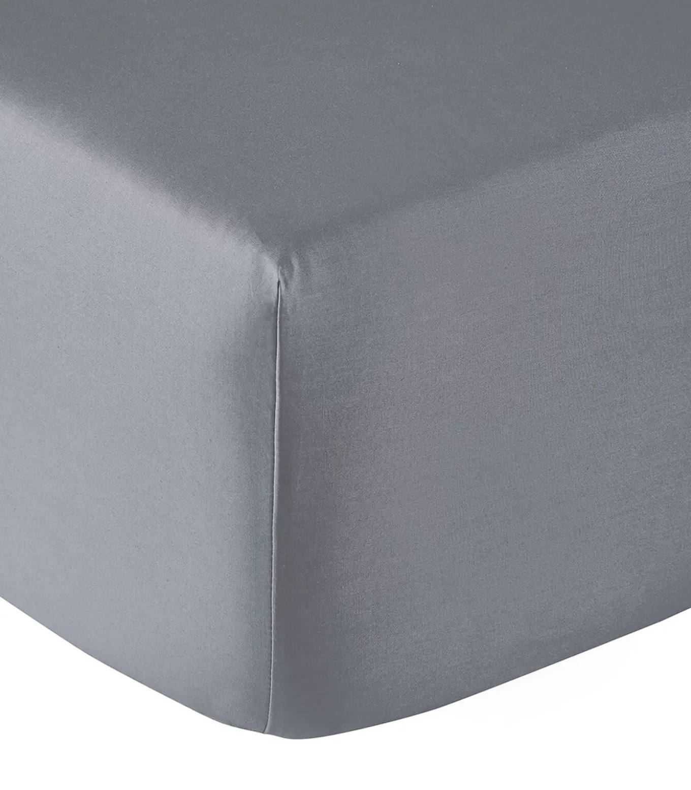 HoesLaken | Vexin · Rocaille