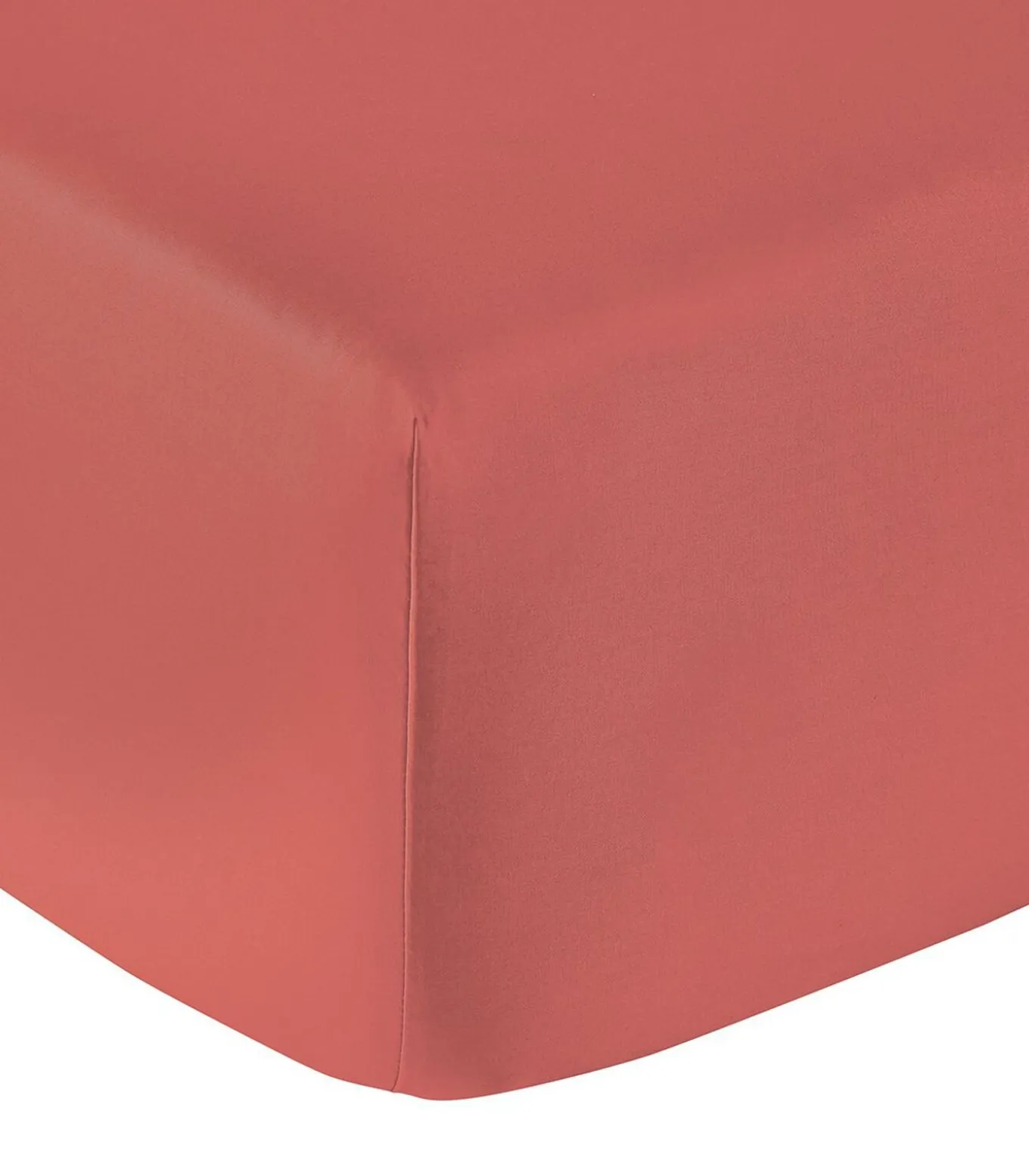 HoesLaken | Vexin · Terracotta