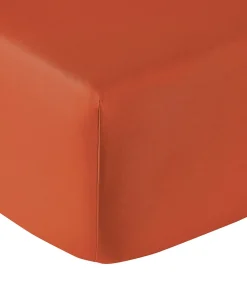 HoesLaken | Vexin · Terracotta