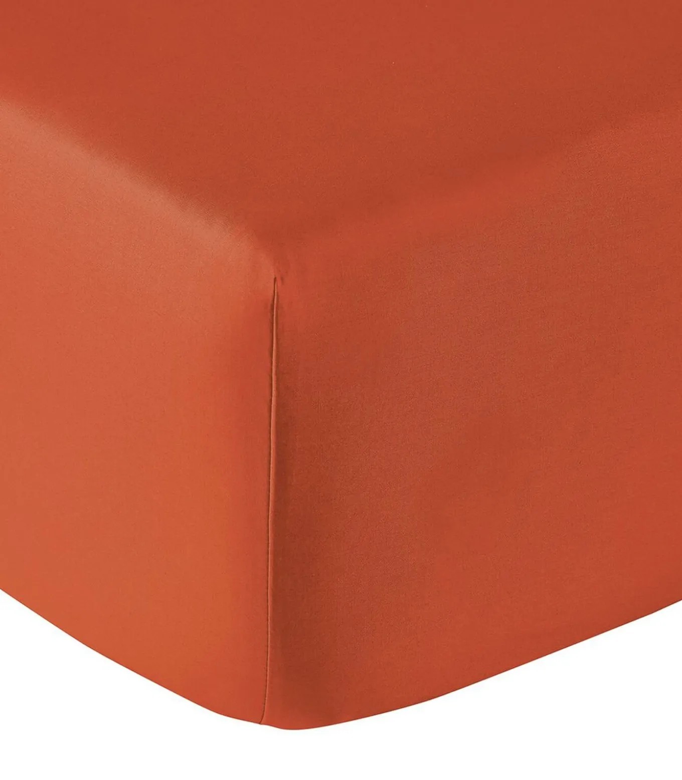 HoesLaken | Vexin · Terracotta