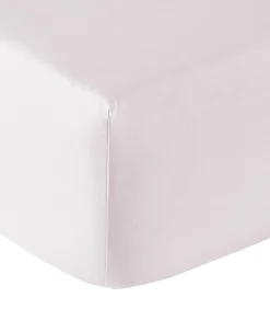 Hoeslaken | Vexin - tourterelle