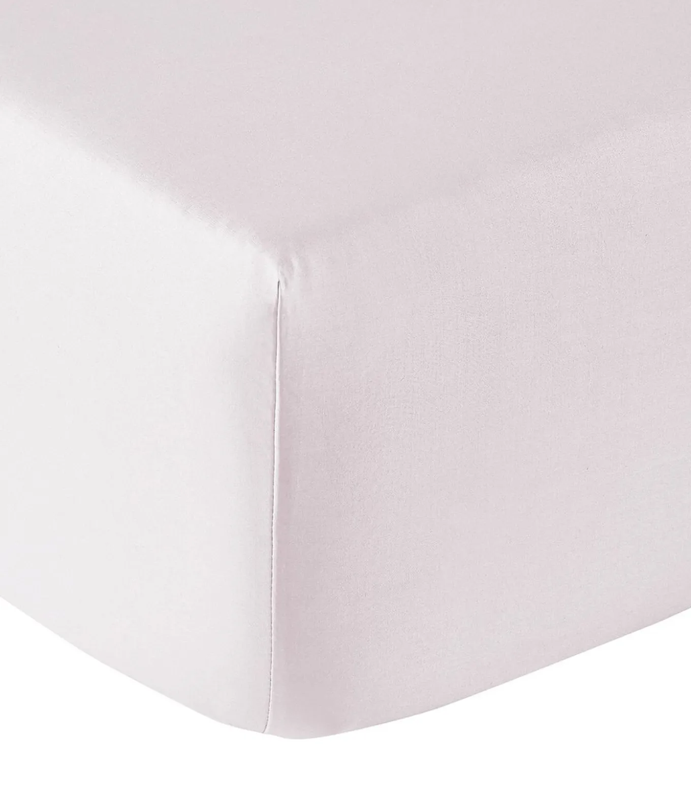 Hoeslaken | Vexin - tourterelle