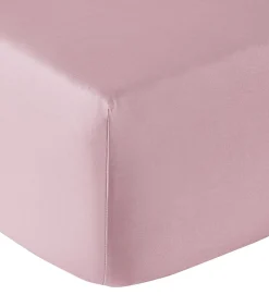 HoesLaken | Vexin · Violine